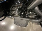 Thumbnail Photo 14 for 2020 Harley-Davidson Touring Electra Glide Standard