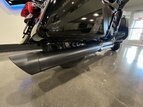 Thumbnail Photo 17 for 2020 Harley-Davidson Touring Electra Glide Standard