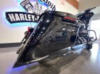 Thumbnail Photo 20 for 2020 Harley-Davidson Touring Street Glide Special