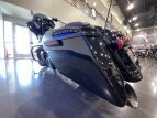 Thumbnail Photo 19 for 2020 Harley-Davidson Touring Street Glide Special