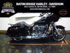 Thumbnail Photo 0 for 2020 Harley-Davidson Touring Road Glide