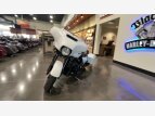 Thumbnail Photo 14 for 2020 Harley-Davidson Touring Street Glide Special