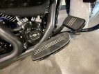 Thumbnail Photo 23 for 2020 Harley-Davidson Touring Street Glide Special