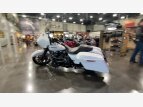 Thumbnail Photo 16 for 2020 Harley-Davidson Touring Street Glide Special