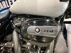 Thumbnail Photo 24 for 2020 Harley-Davidson Touring Street Glide Special