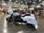 Thumbnail Photo 16 for 2020 Harley-Davidson Touring Street Glide Special