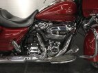 Thumbnail Photo 1 for 2020 Harley-Davidson Touring Road Glide