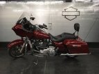 Thumbnail Photo 9 for 2020 Harley-Davidson Touring Road Glide