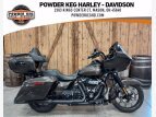 Thumbnail Photo 8 for 2020 Harley-Davidson Touring Road Glide Special