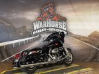 Thumbnail Photo 1 for 2020 Harley-Davidson Touring Electra Glide Standard