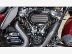 Thumbnail Photo 2 for 2020 Harley-Davidson Touring Road King Special