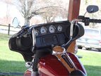 Thumbnail Photo 6 for 2020 Harley-Davidson Touring Street Glide