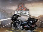 Thumbnail Photo 3 for 2020 Harley-Davidson Touring Street Glide