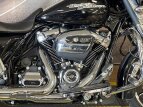Thumbnail Photo 8 for 2020 Harley-Davidson Touring Street Glide