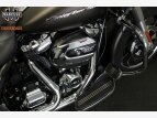 Thumbnail Photo 25 for 2020 Harley-Davidson Touring Road Glide