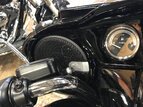 Thumbnail Photo 3 for 2020 Harley-Davidson Touring Ultra Limited