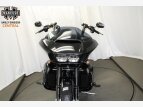 Thumbnail Photo 34 for 2020 Harley-Davidson Touring Road Glide Special