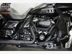 Thumbnail Photo 17 for 2020 Harley-Davidson Touring Road Glide Special