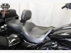 Thumbnail Photo 24 for 2020 Harley-Davidson Touring Road Glide Special