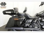 Thumbnail Photo 19 for 2020 Harley-Davidson Touring Road Glide Special