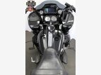 Thumbnail Photo 13 for 2020 Harley-Davidson Touring Road Glide Special