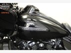 Thumbnail Photo 42 for 2020 Harley-Davidson Touring Road Glide Special