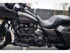 Thumbnail Photo 7 for 2020 Harley-Davidson Touring