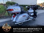 Thumbnail Photo 2 for 2020 Harley-Davidson Touring Ultra Limited