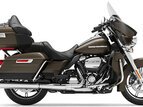 Thumbnail Photo 14 for 2020 Harley-Davidson Touring Ultra Limited