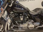 Thumbnail Photo 5 for 2020 Harley-Davidson Touring Street Glide