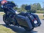 Thumbnail Photo 13 for 2020 Harley-Davidson Touring Street Glide Special