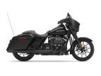 Thumbnail Photo 17 for 2020 Harley-Davidson Touring Street Glide Special