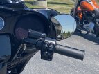 Thumbnail Photo 11 for 2020 Harley-Davidson Touring Street Glide Special