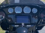 Thumbnail Photo 12 for 2020 Harley-Davidson Touring Street Glide Special