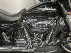 Thumbnail Photo 13 for 2020 Harley-Davidson Touring Street Glide
