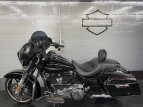 Thumbnail Photo 4 for 2020 Harley-Davidson Touring Street Glide