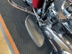 Thumbnail Photo 14 for 2020 Harley-Davidson Touring Road Glide