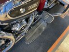 Thumbnail Photo 3 for 2020 Harley-Davidson Touring Road Glide