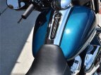Thumbnail Photo 5 for 2020 Harley-Davidson Touring