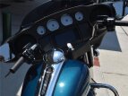 Thumbnail Photo 10 for 2020 Harley-Davidson Touring