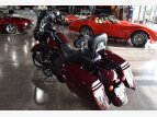 Thumbnail Photo 16 for 2020 Harley-Davidson Touring