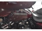 Thumbnail Photo 13 for 2020 Harley-Davidson Touring