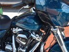 Thumbnail Photo 8 for 2020 Harley-Davidson Touring