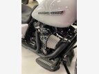 Thumbnail Photo 9 for 2020 Harley-Davidson Touring Street Glide Special