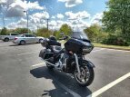 Thumbnail Photo 3 for 2020 Harley-Davidson Touring Road Glide Limited