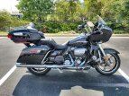Thumbnail Photo 2 for 2020 Harley-Davidson Touring Road Glide Limited