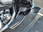 Thumbnail Photo 16 for 2020 Harley-Davidson Touring Road Glide Limited