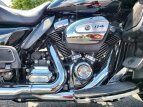 Thumbnail Photo 12 for 2020 Harley-Davidson Touring Road Glide Limited