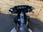 Thumbnail Photo 8 for 2020 Harley-Davidson Touring Ultra Limited
