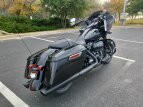 Thumbnail Photo 8 for 2020 Harley-Davidson Touring Road Glide Special